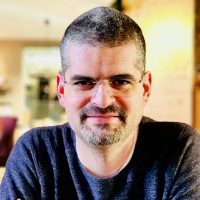 Bernardo_Kastrup