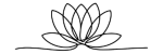 Logo-1000x1000-removebg