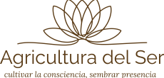 Agricultura del Ser