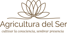 Agricultura del Ser