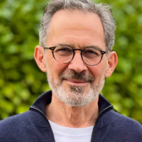 Rupert-Spira-Author-Photo