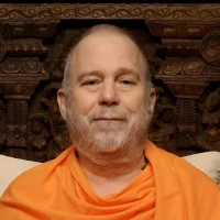 SwamiTadtmananda